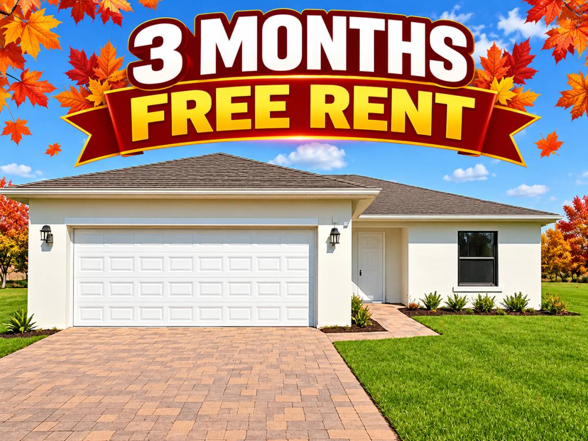 House for rent at 2301 NE 8th Place, Cape Coral, FL 33909