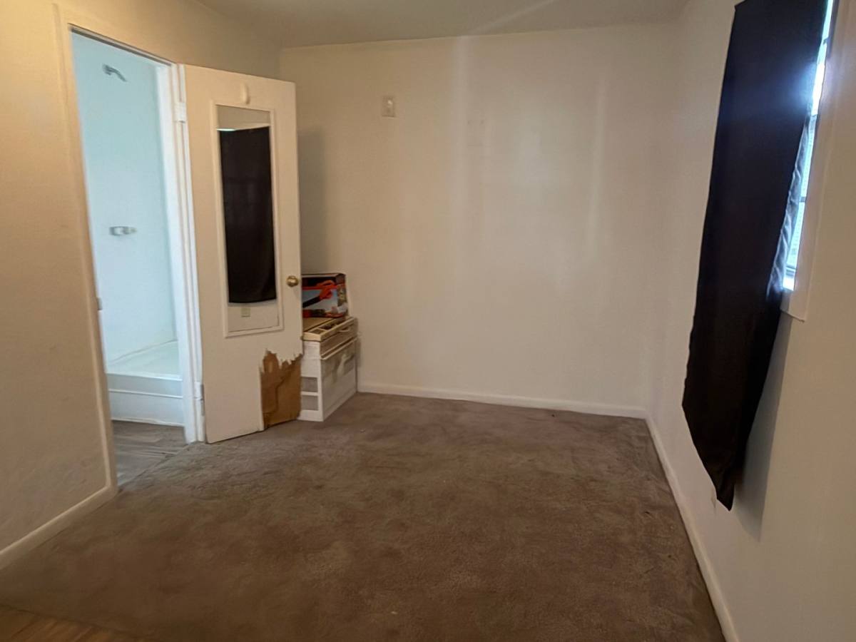 House for rent at 507 3rd St, Duson, LA 70529