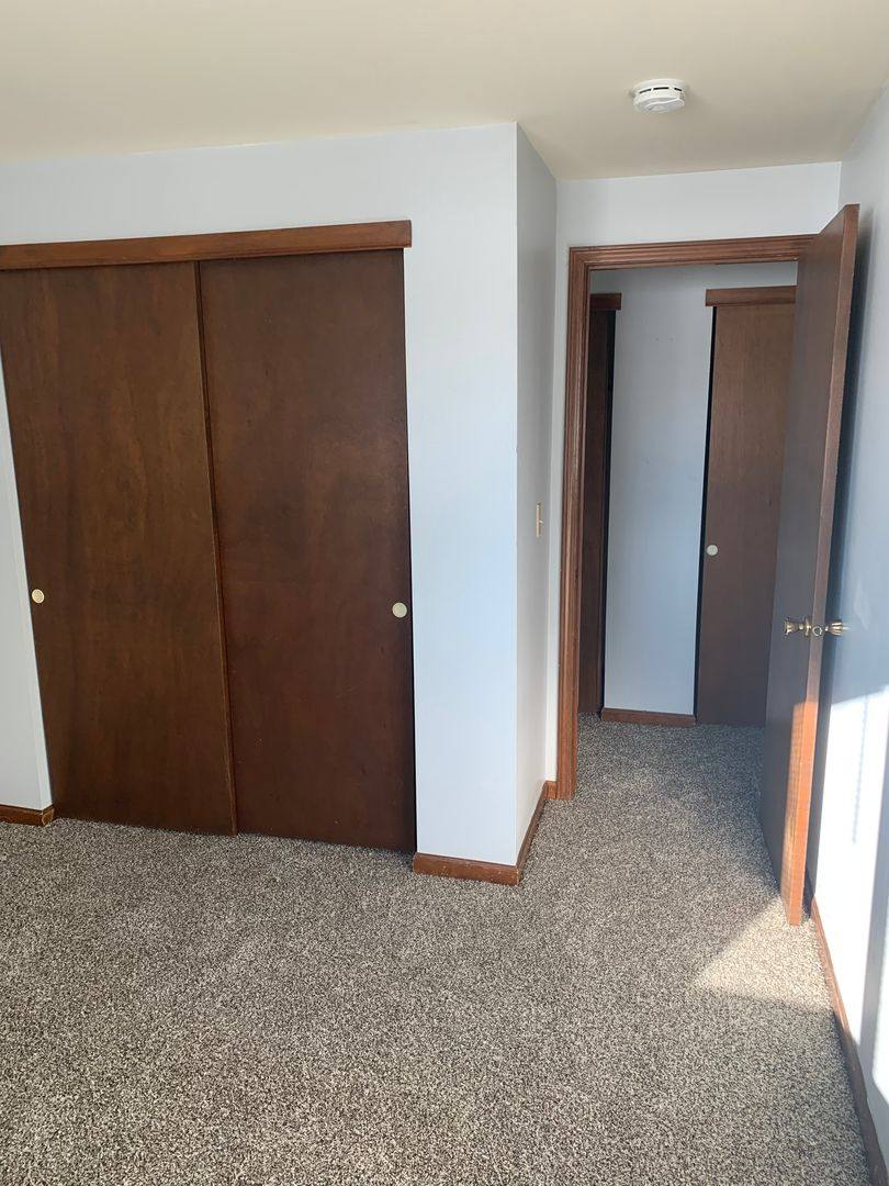 Apartment for rent at 11 Tudor Lane, Lockport, NY 14094