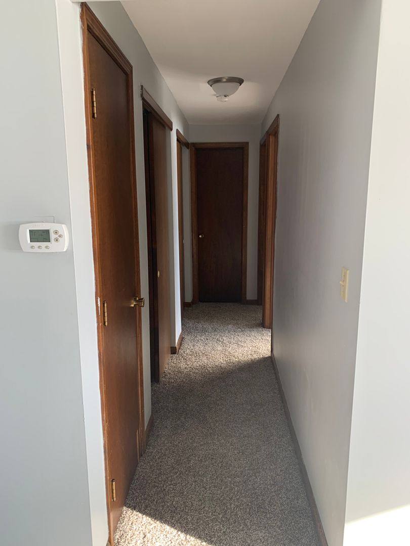 Apartment for rent at 11 Tudor Lane, Lockport, NY 14094