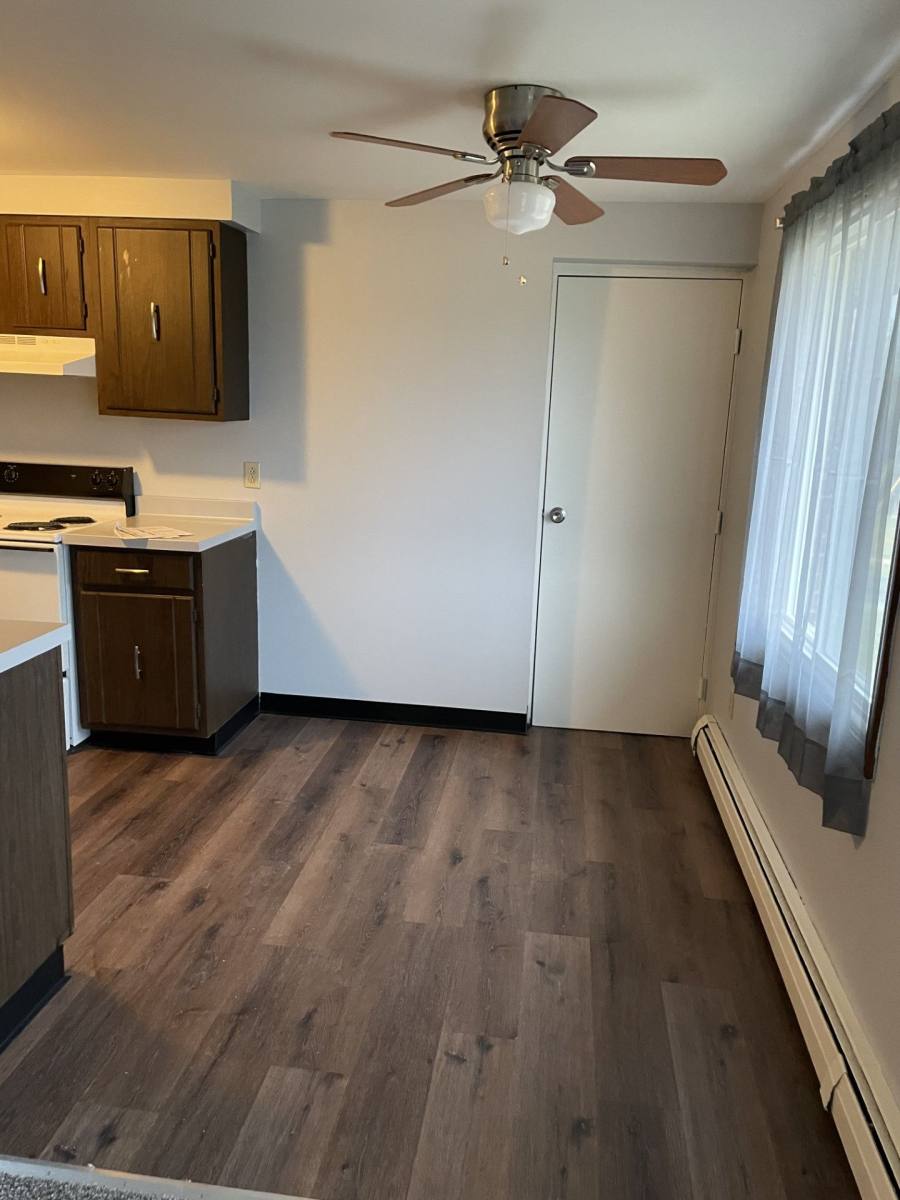 Apartment for rent at 1 Tudor Lane, Lockport, NY 14094