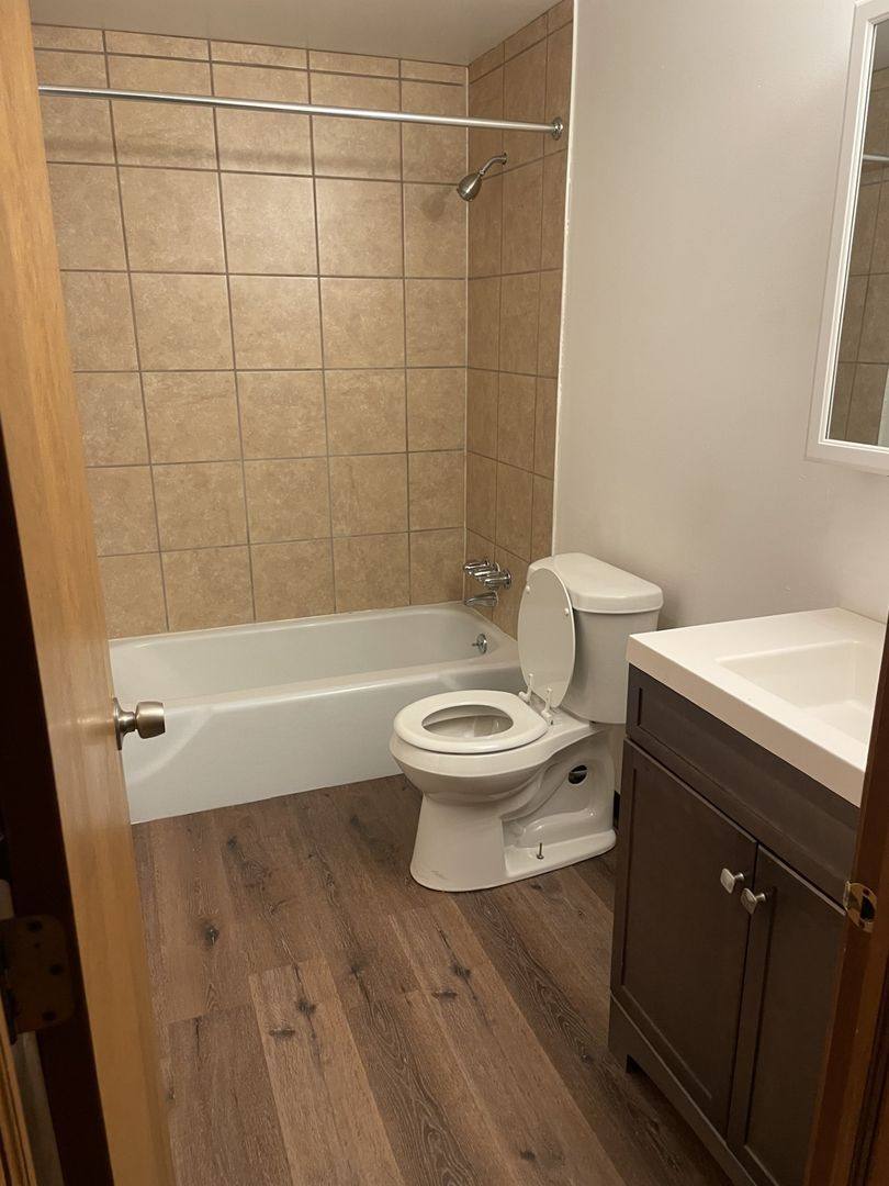 Apartment for rent at 1 Tudor Lane, Lockport, NY 14094