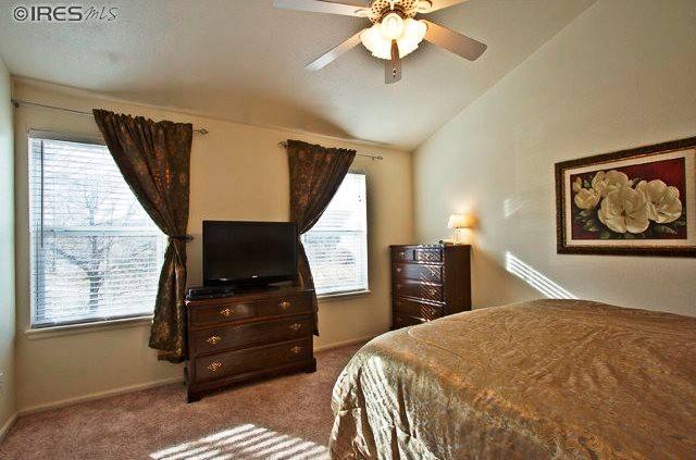 Townhouse for rent at 216 Pheasant Run, Louisville, CO 80027