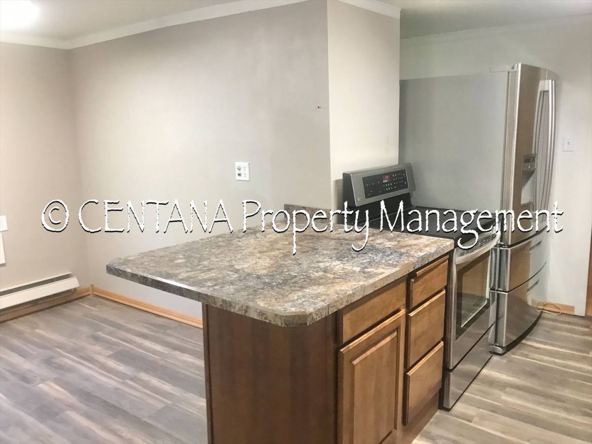 Apartment for rent at 2300 Ottawa St, Butte, MT 59701
