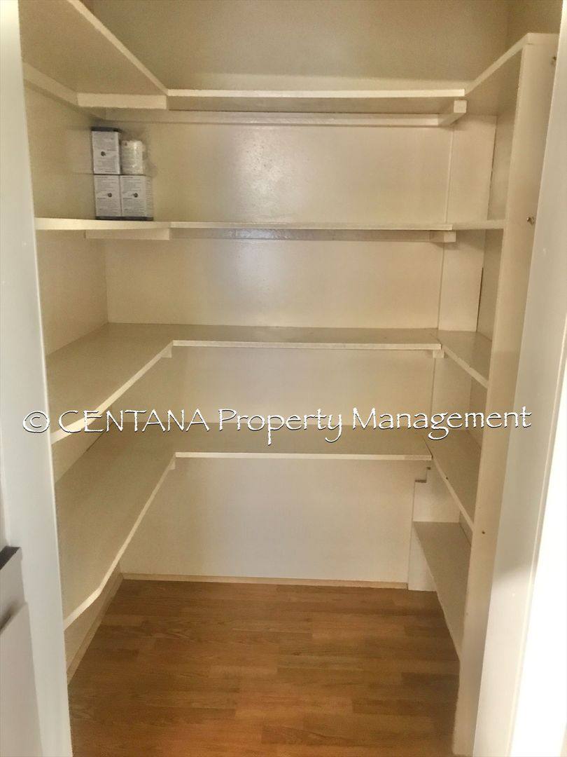 Apartment for rent at 2300 Ottawa St, Butte, MT 59701