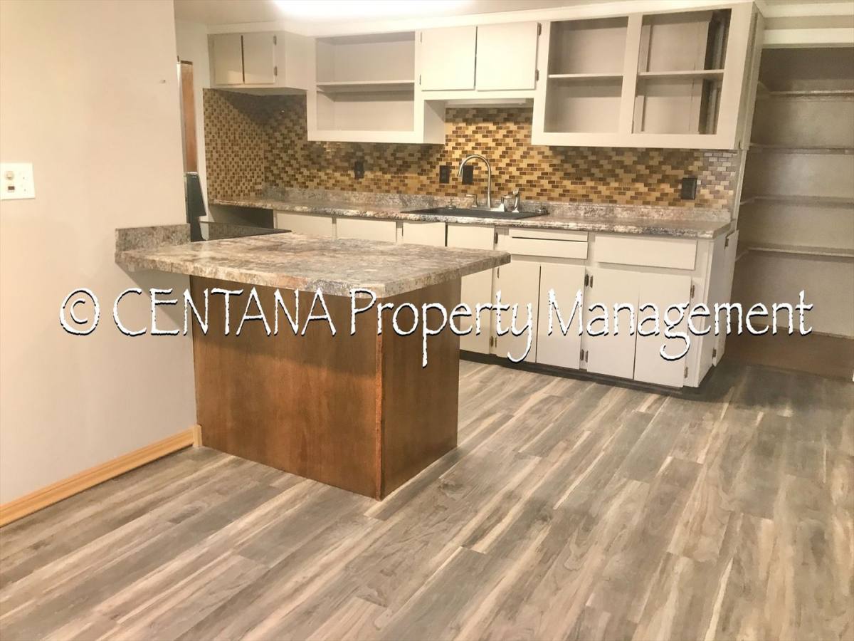 Apartment for rent at 2300 Ottawa St, Butte, MT 59701