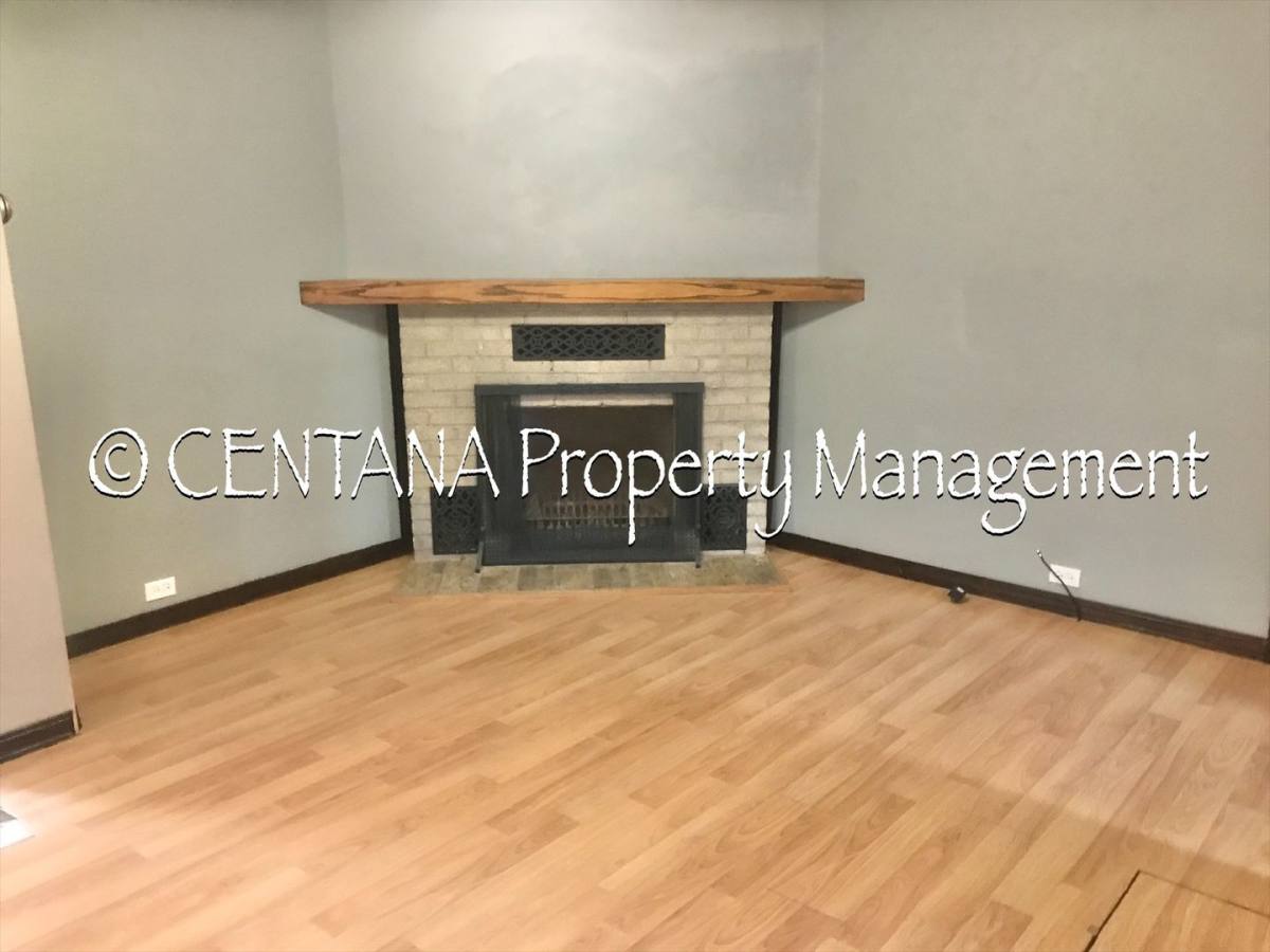 Apartment for rent at 2300 Ottawa St, Butte, MT 59701
