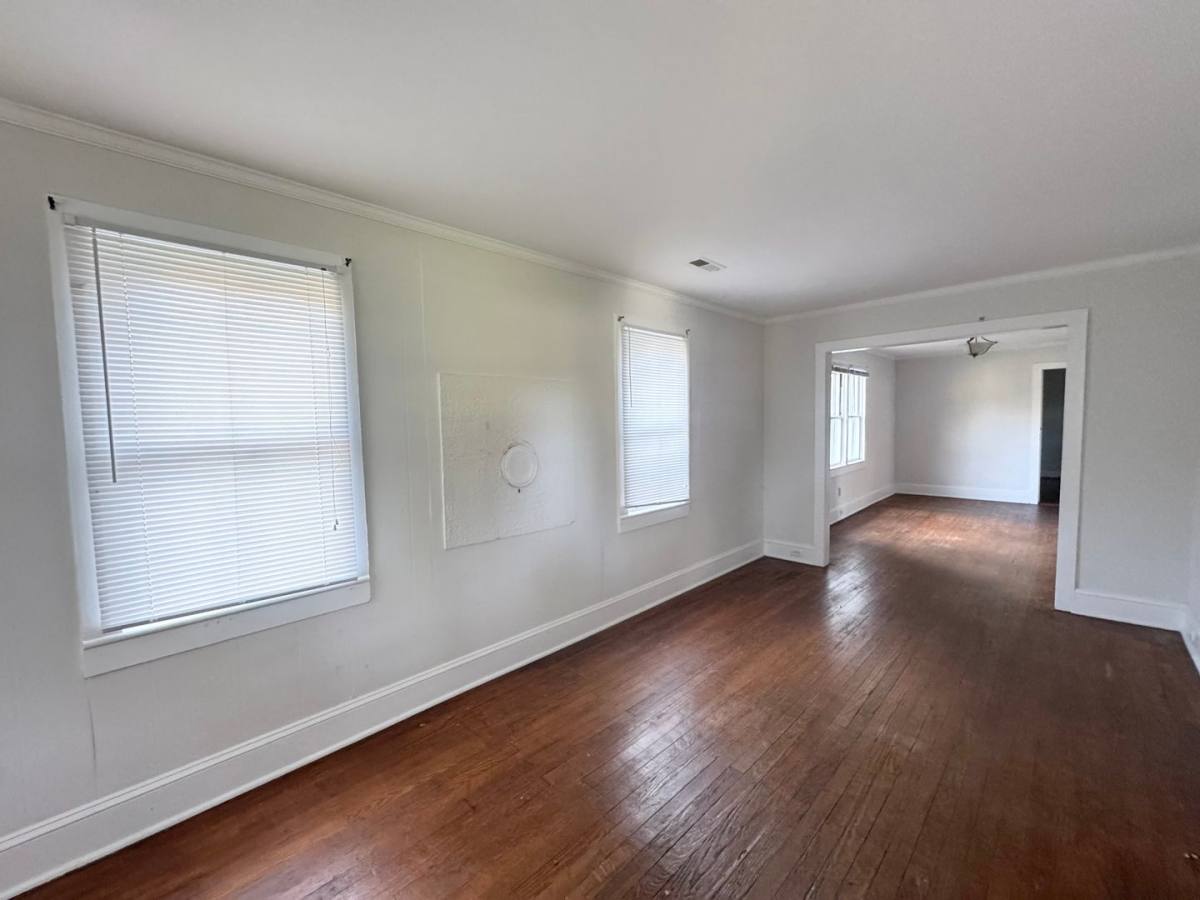 House for rent at 904 Raleigh St, Elizabeth City, NC 27909