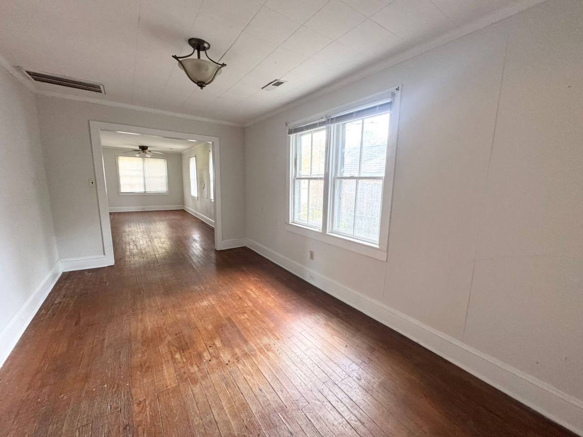 House for rent at 904 Raleigh St, Elizabeth City, NC 27909