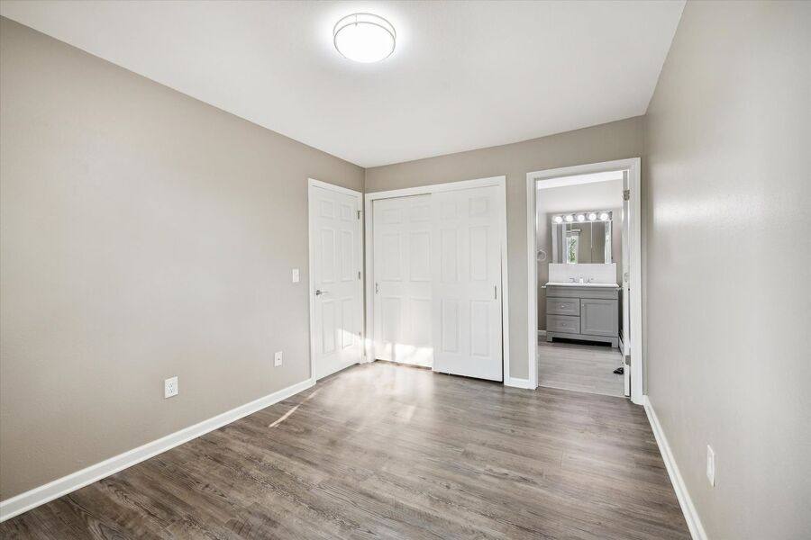 Apartment for rent at 4060 Royer Rd, Toledo, OH 43623