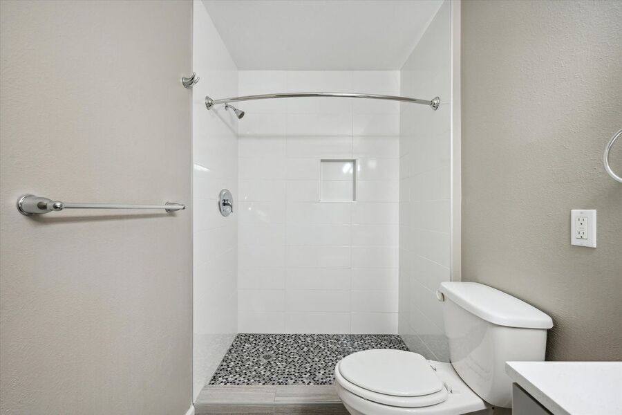 Apartment for rent at 4060 Royer Rd, Toledo, OH 43623