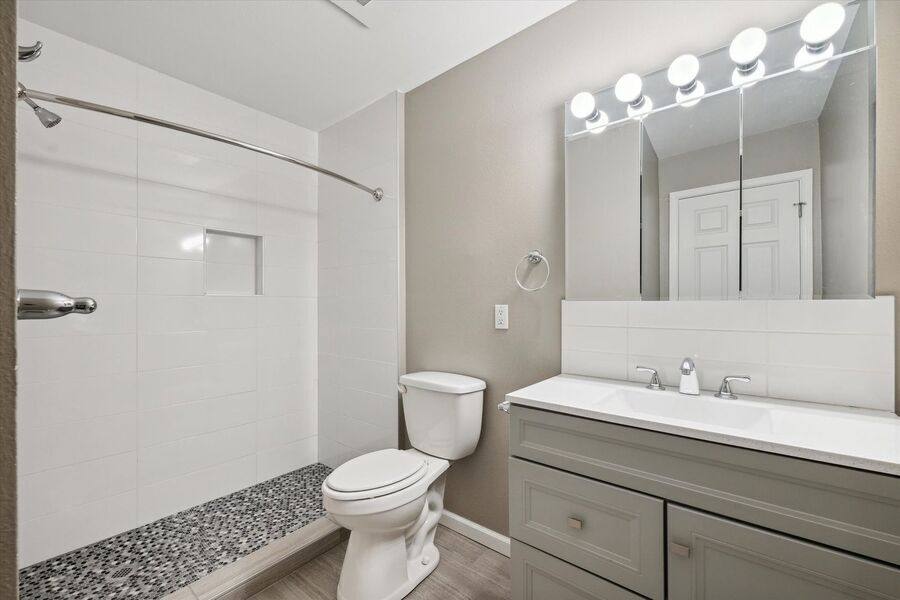 Apartment for rent at 4060 Royer Rd, Toledo, OH 43623