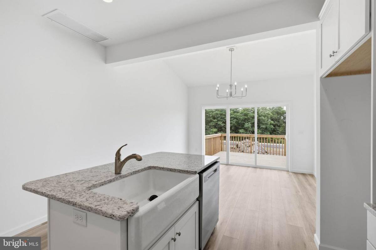 House for rent at 116 Hillard Field, Lancaster, PA 17603