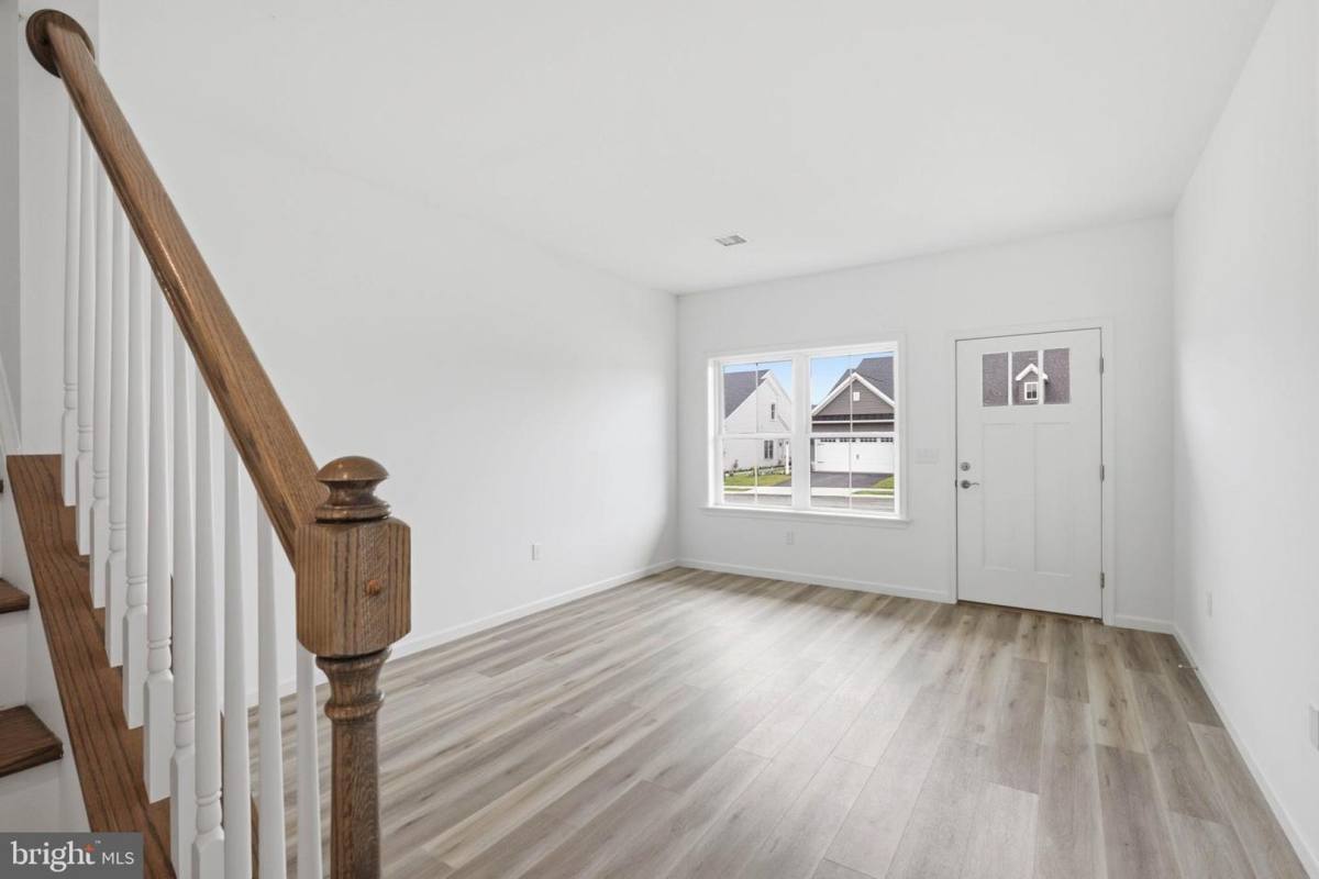 House for rent at 116 Hillard Field, Lancaster, PA 17603