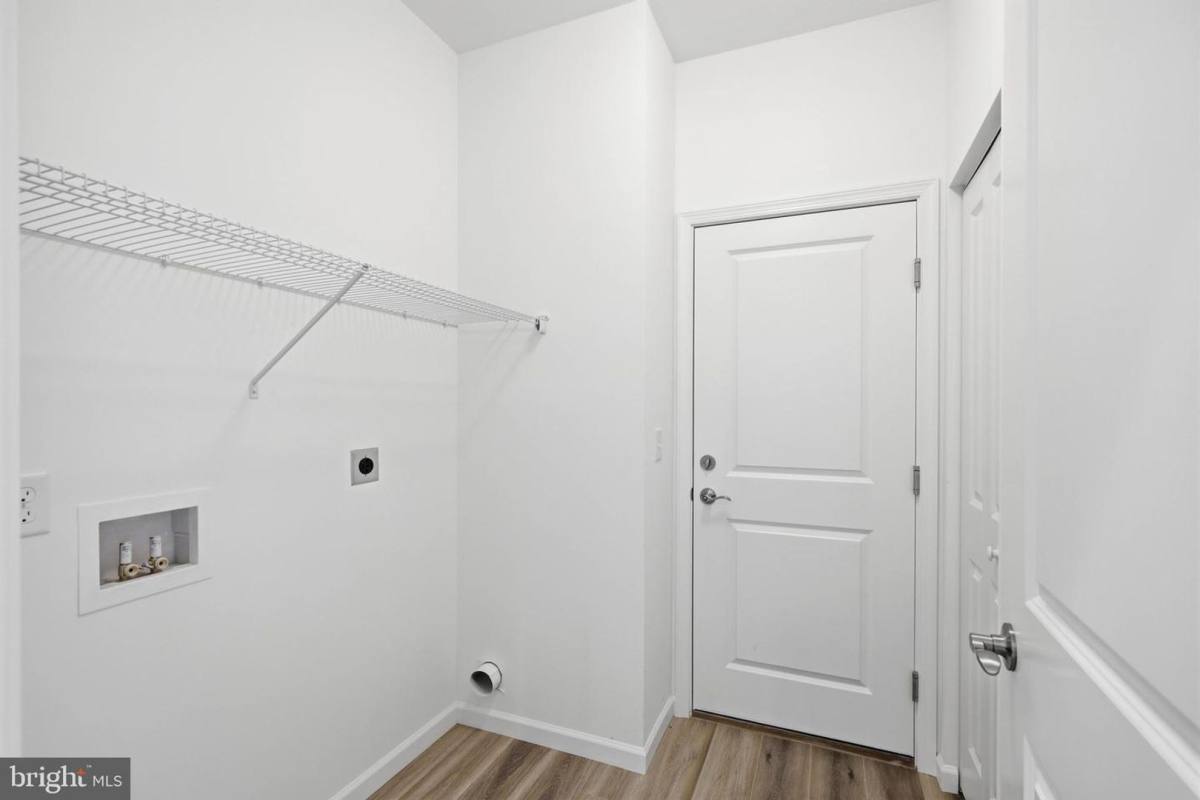 House for rent at 116 Hillard Field, Lancaster, PA 17603