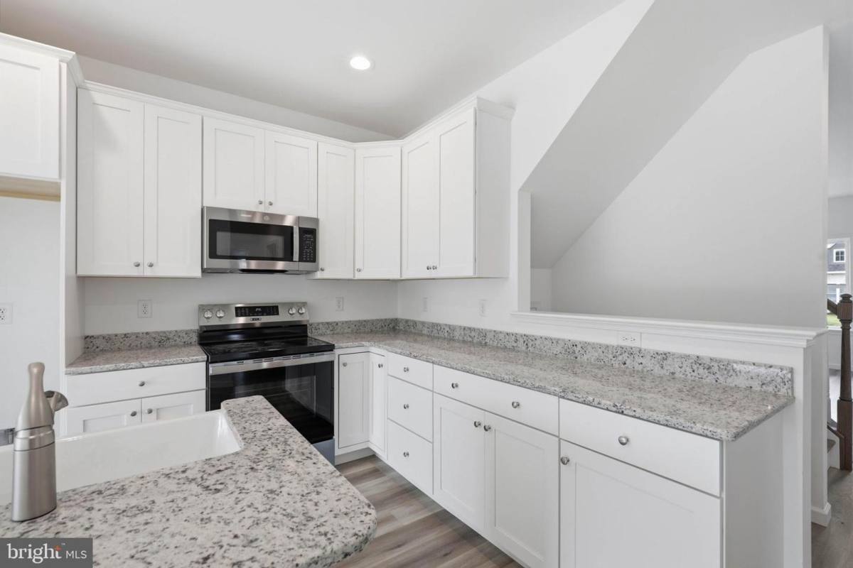 House for rent at 116 Hillard Field, Lancaster, PA 17603