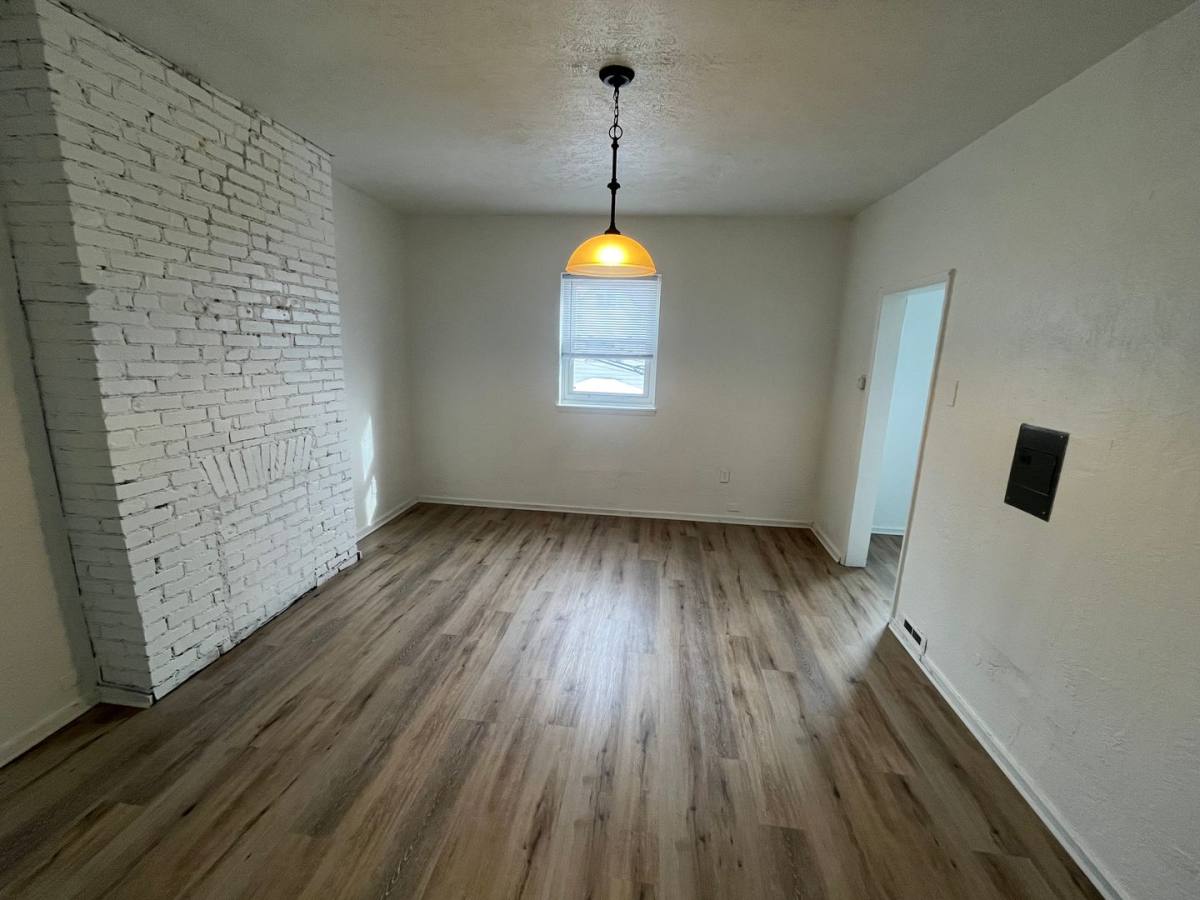 Apartment for rent at 7543 Melrose St, Pittsburgh, PA 15218