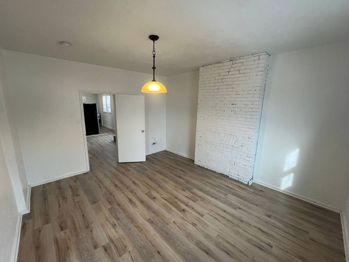 Apartment for rent at 7543 Melrose St, Pittsburgh, PA 15218