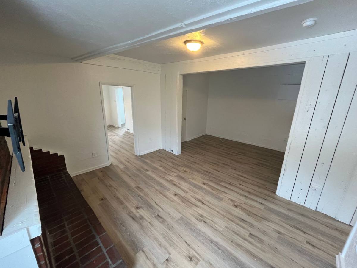 Apartment for rent at 7543 Melrose St, Pittsburgh, PA 15218
