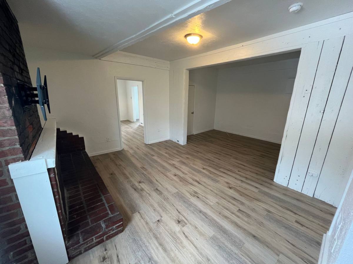 Apartment for rent at 7543 Melrose St, Pittsburgh, PA 15218