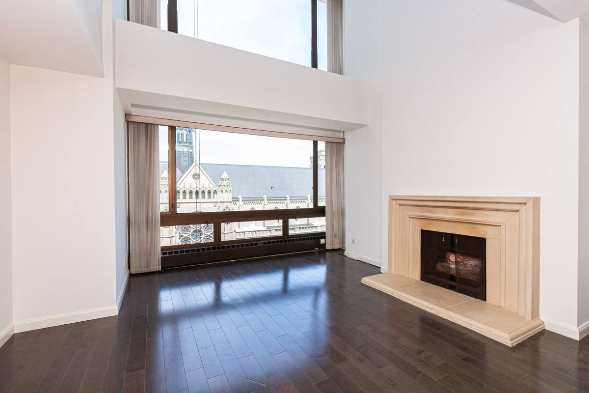 Condo for rent at 1177 California St, San Francisco, CA 94108