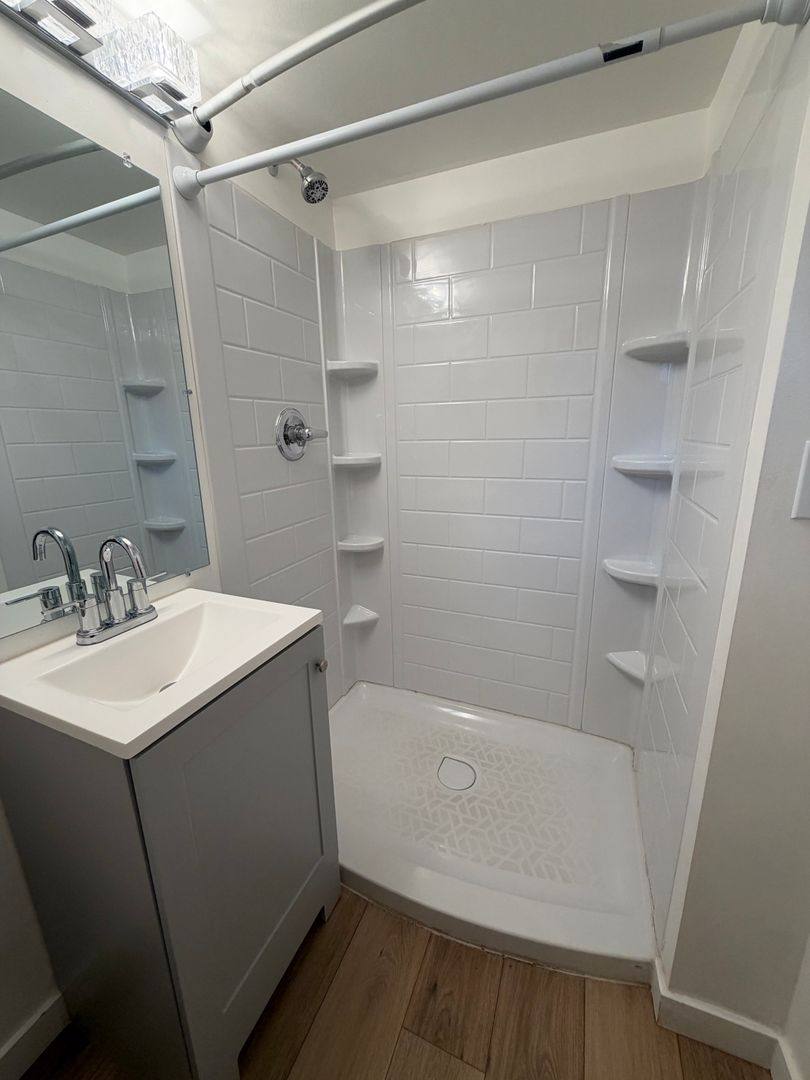 15801 Larch Way, Lynnwood, WA 98087 - Apartment for Rent - Image 7