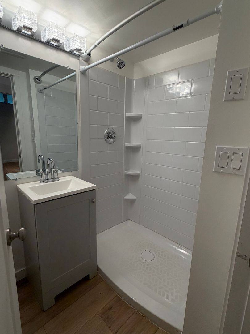 15801 Larch Way, Lynnwood, WA 98087 - Apartment for Rent - Image 9