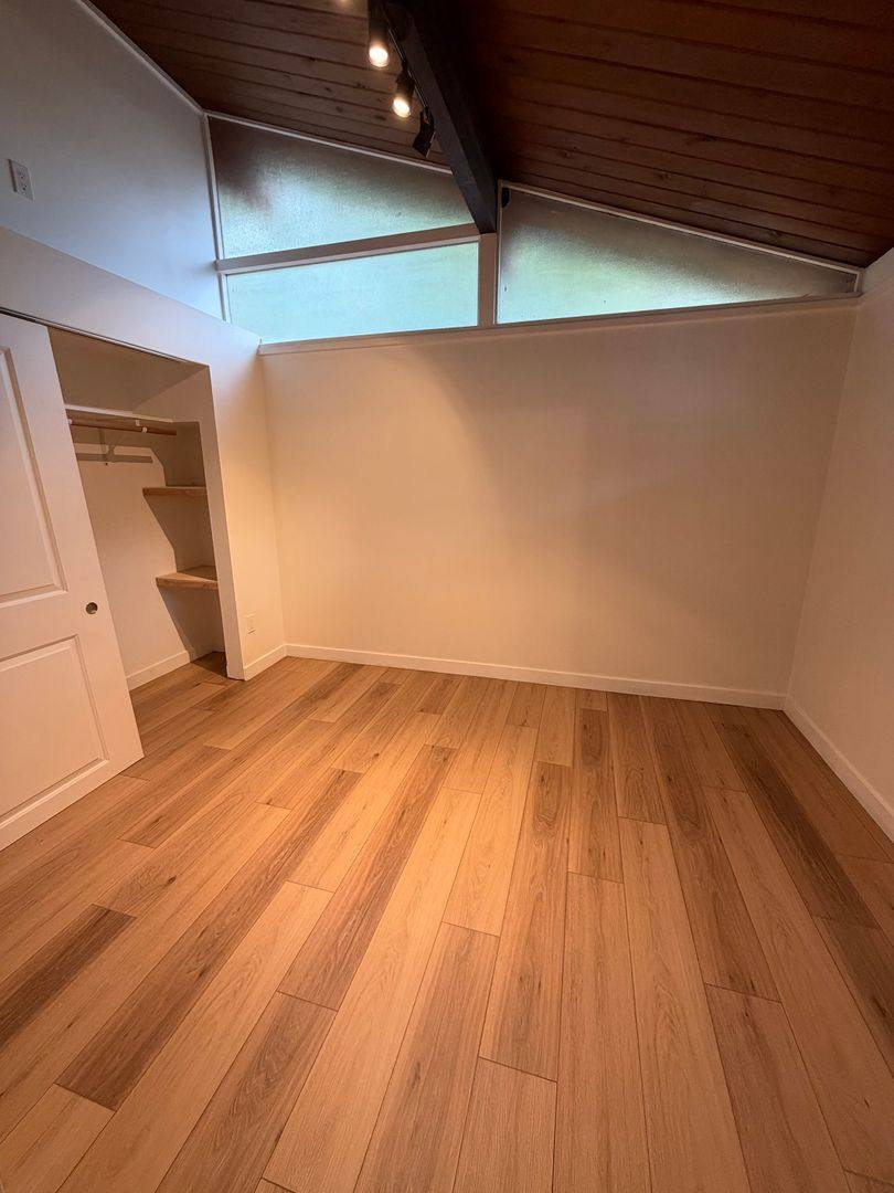 15801 Larch Way, Lynnwood, WA 98087 - Apartment for Rent - Image 10