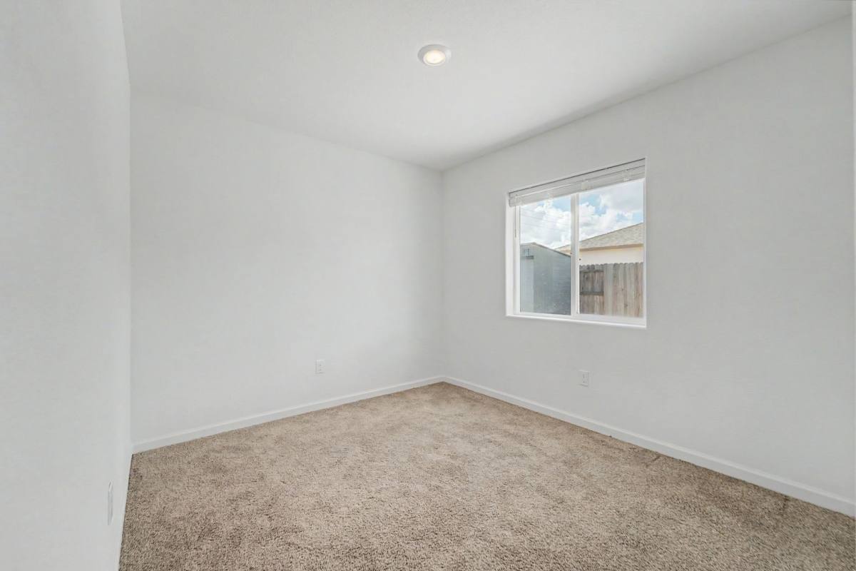 House for rent at 2160 Rick Dr, Marysville, CA 95901