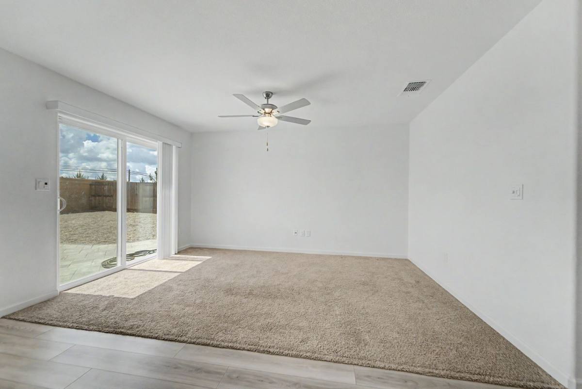 House for rent at 2160 Rick Dr, Marysville, CA 95901