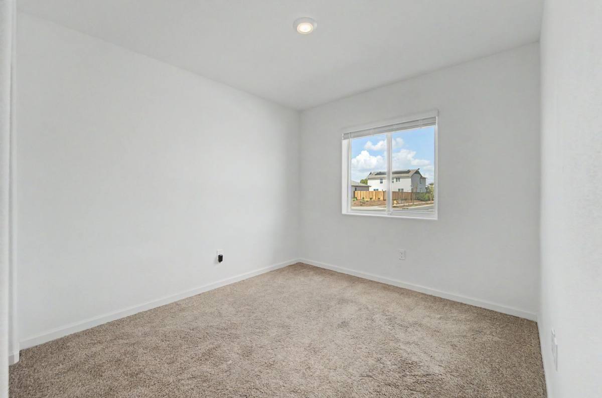 House for rent at 2160 Rick Dr, Marysville, CA 95901