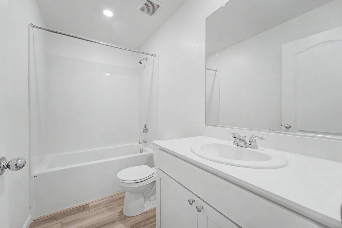 House for rent at 2160 Rick Dr, Marysville, CA 95901