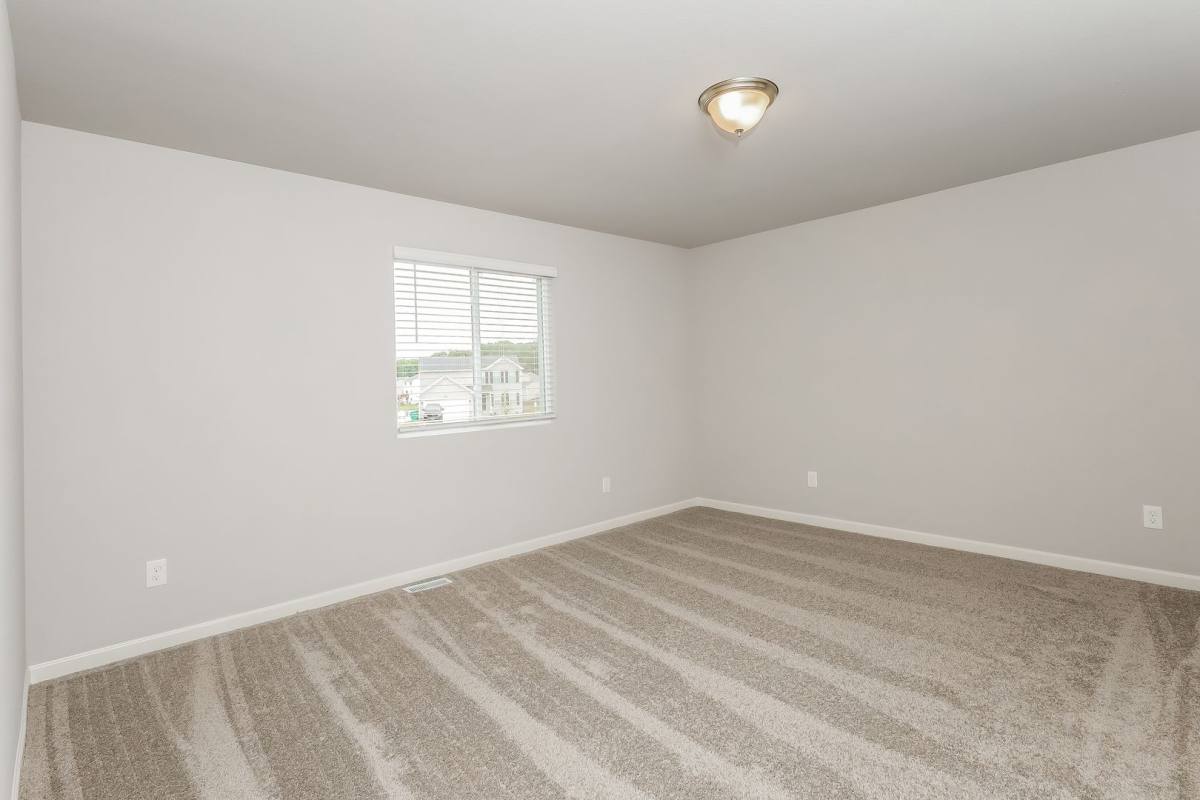 House for rent at 7270 Montego Bay St, Portage, MI 49002