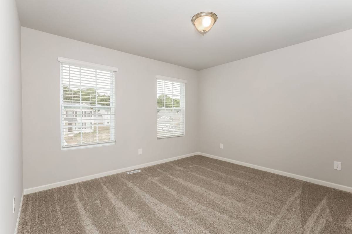 House for rent at 7270 Montego Bay St, Portage, MI 49002