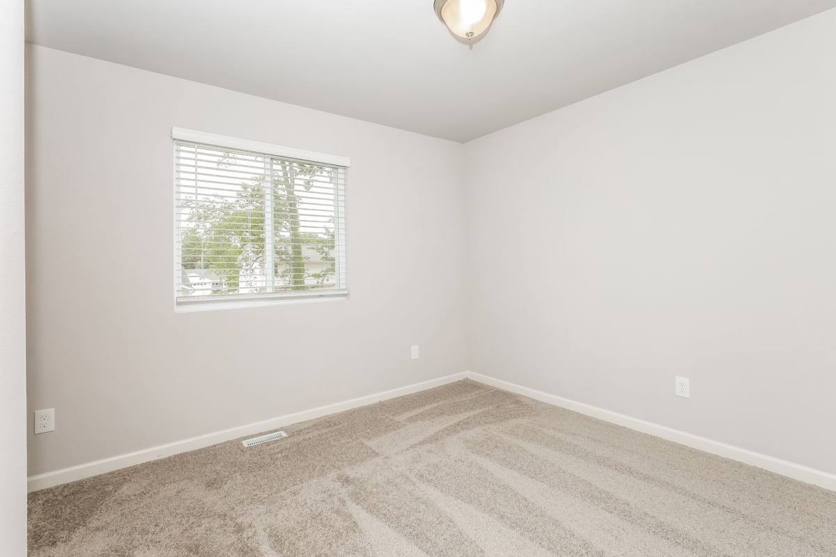 House for rent at 7270 Montego Bay St, Portage, MI 49002