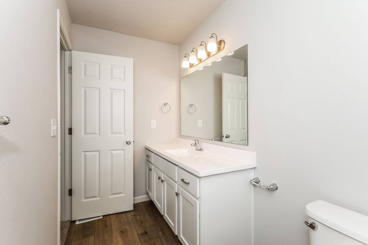 House for rent at 7270 Montego Bay St, Portage, MI 49002