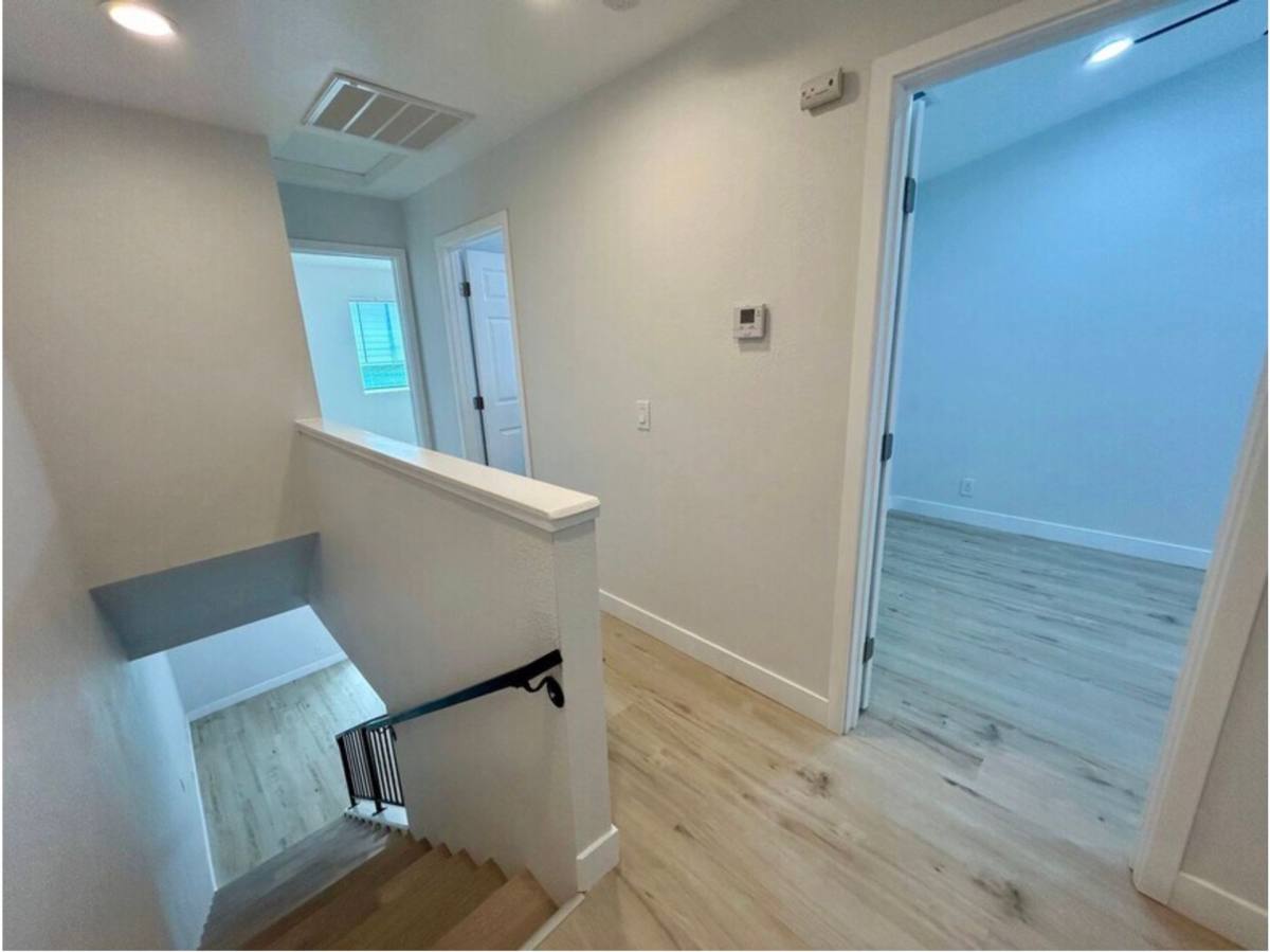 Townhouse for rent at 1749 Eaton Rd, Chico, CA 95973