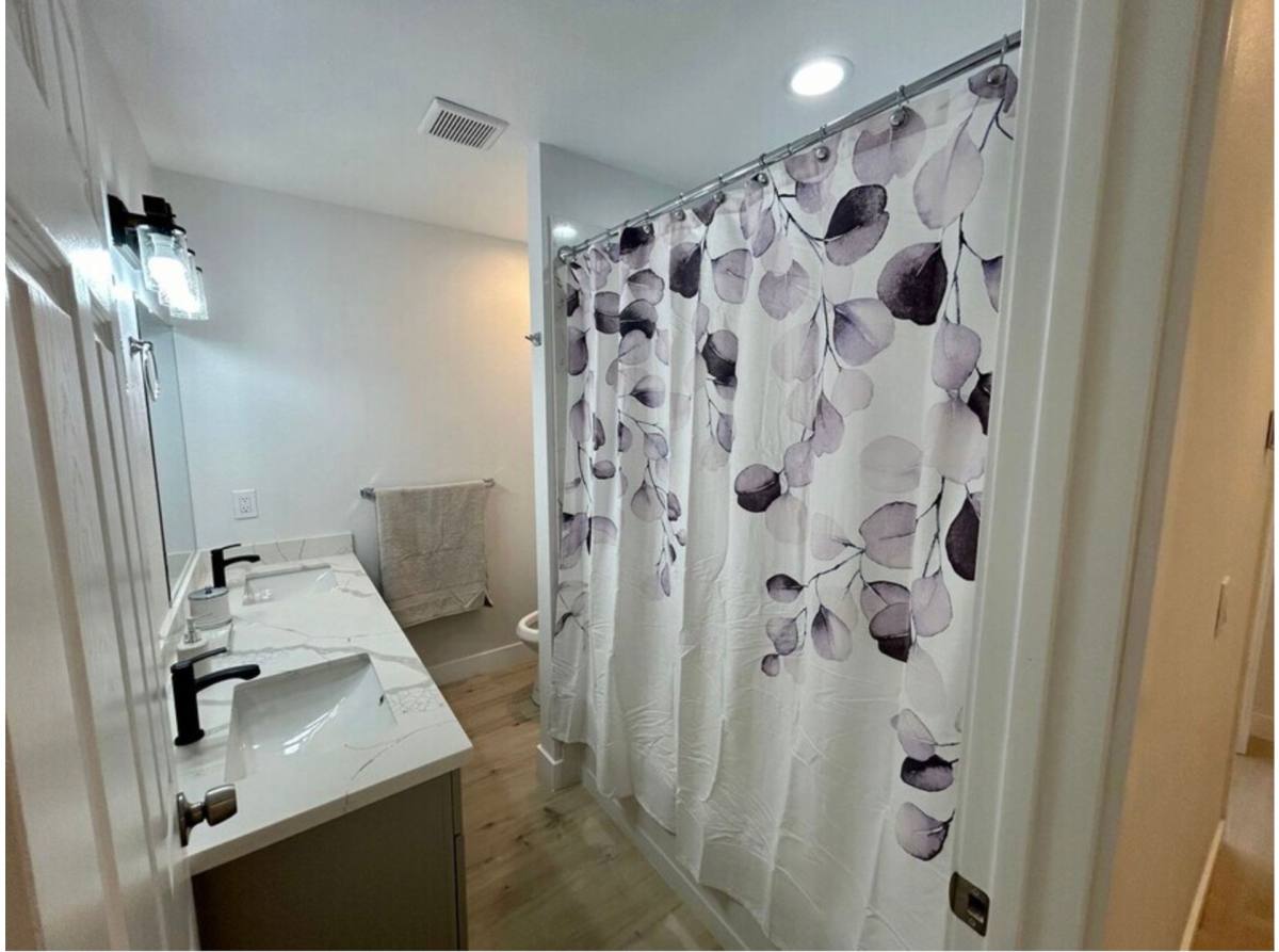 Townhouse for rent at 1749 Eaton Rd, Chico, CA 95973