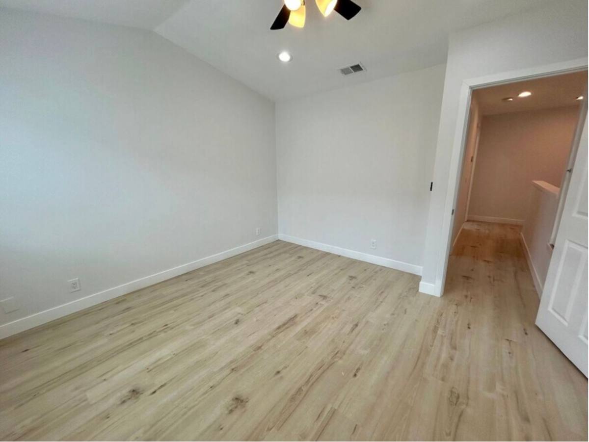Townhouse for rent at 1749 Eaton Rd, Chico, CA 95973