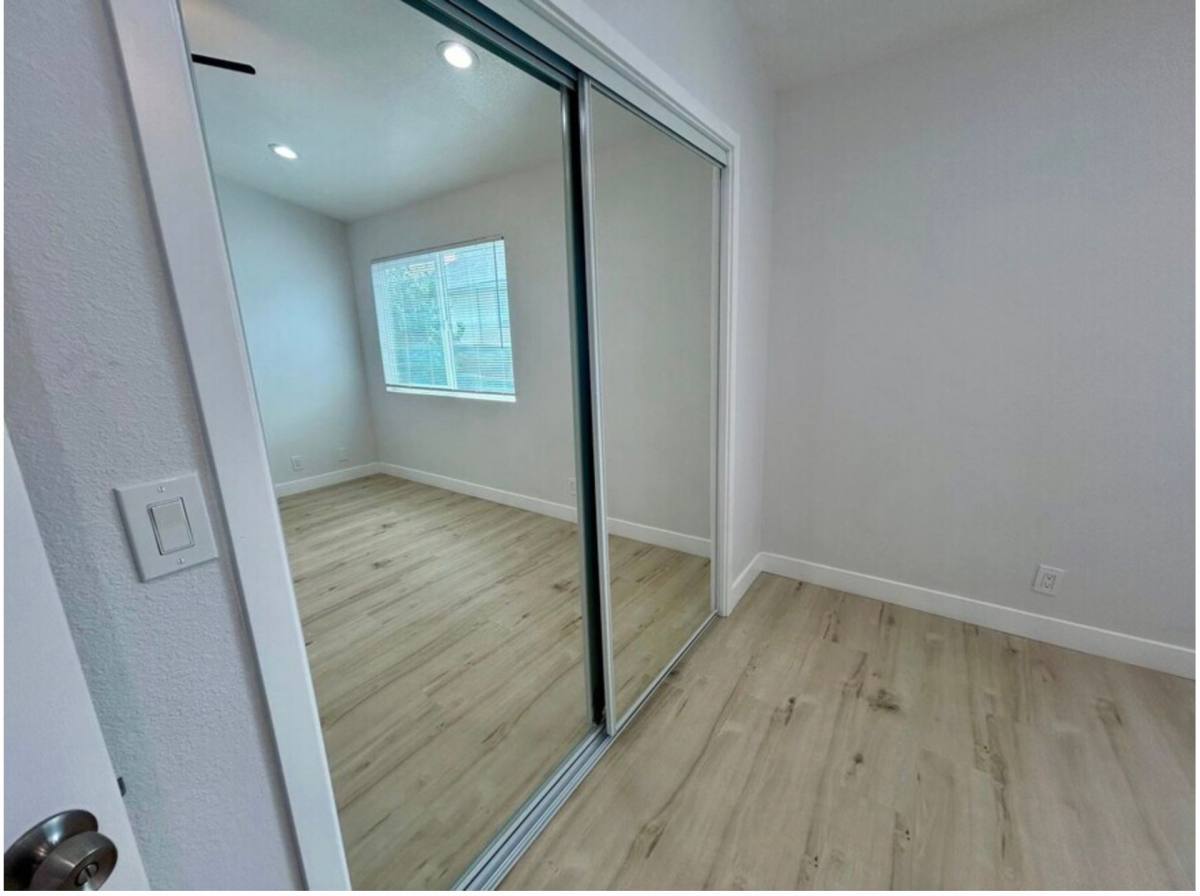 Townhouse for rent at 1749 Eaton Rd, Chico, CA 95973