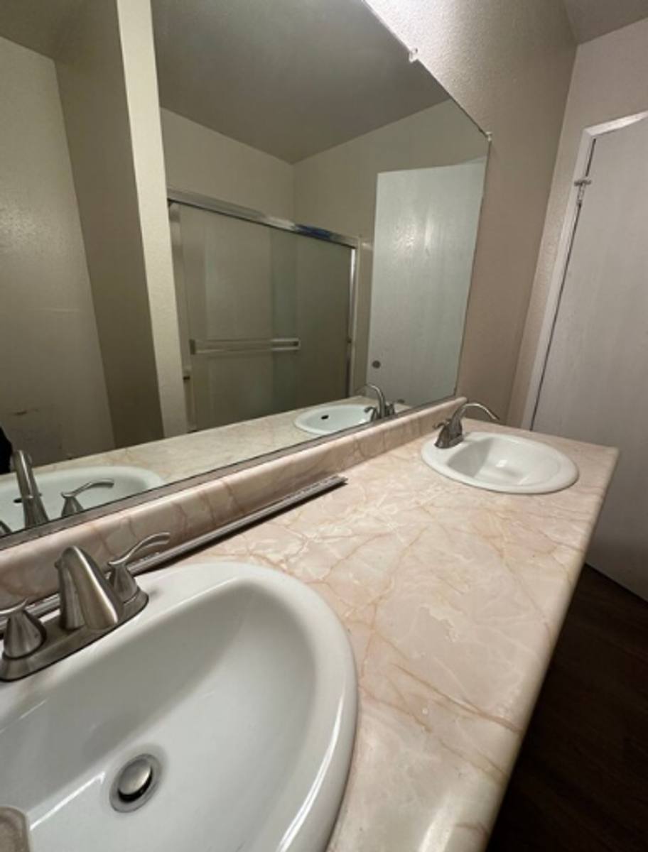 Townhouse for rent at 1749 Eaton Rd, Chico, CA 95973