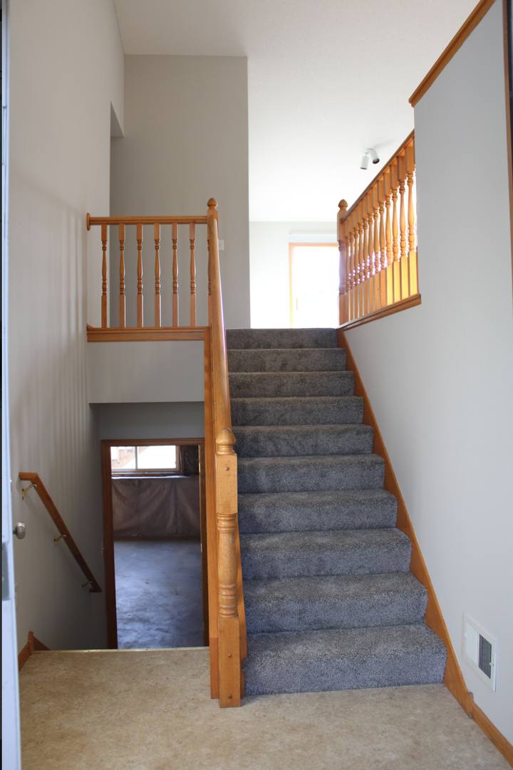 Townhouse for rent at 451 Meadow Lane, Somerset, WI 54025