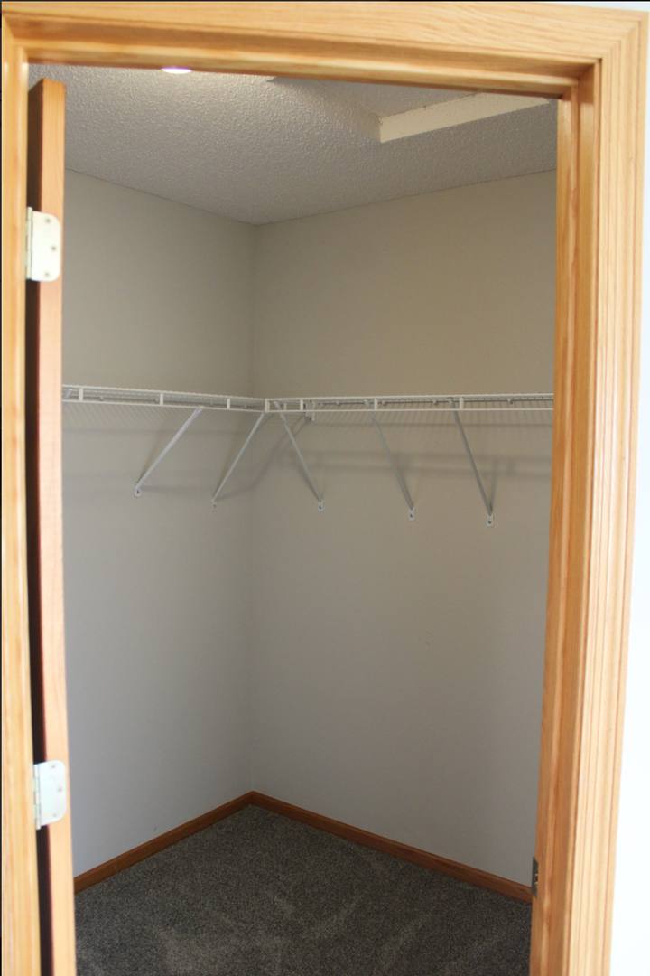 Townhouse for rent at 451 Meadow Lane, Somerset, WI 54025