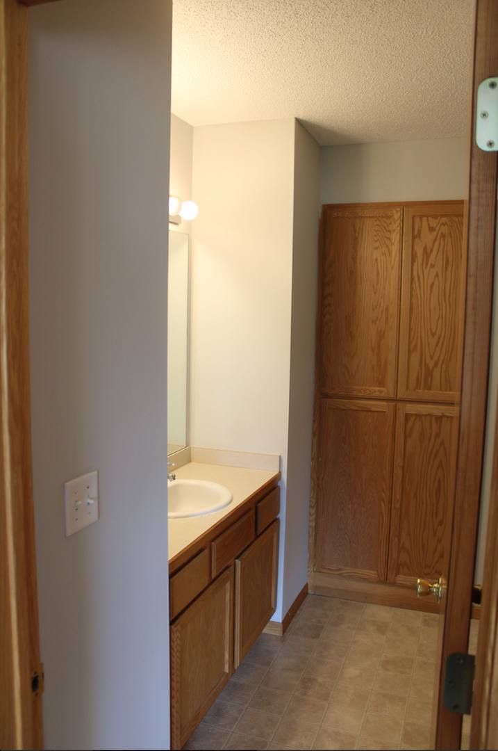 Townhouse for rent at 451 Meadow Lane, Somerset, WI 54025