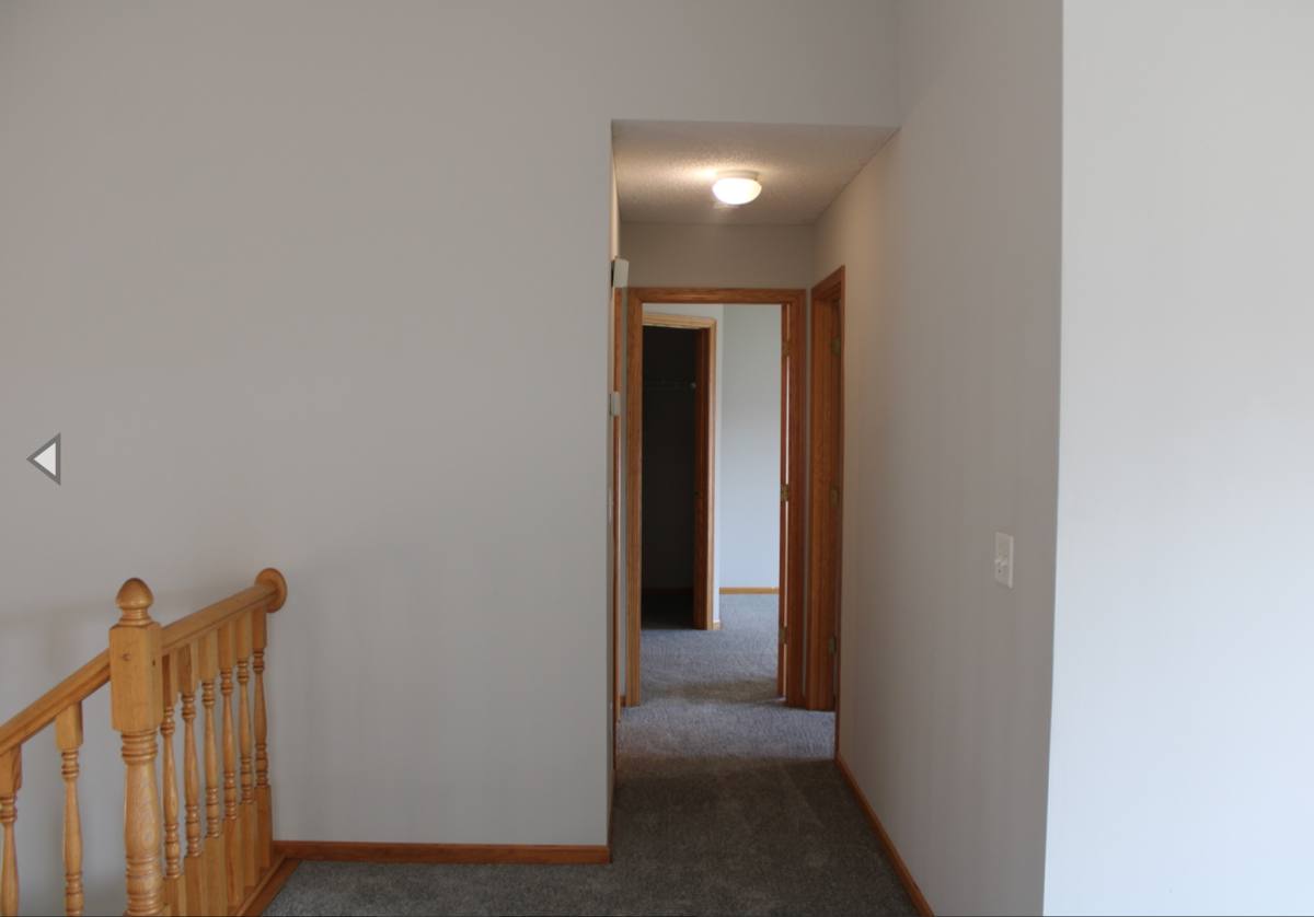 Townhouse for rent at 451 Meadow Lane, Somerset, WI 54025