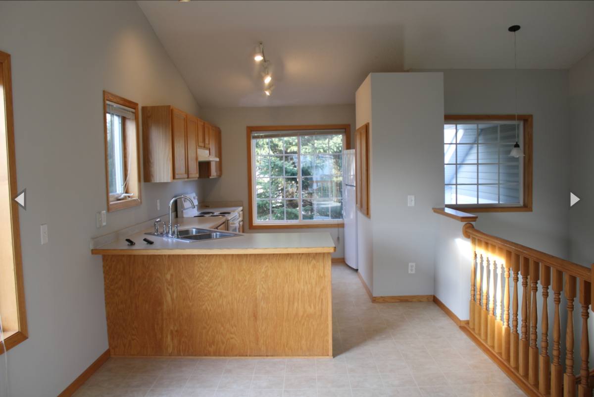 Townhouse for rent at 451 Meadow Lane, Somerset, WI 54025