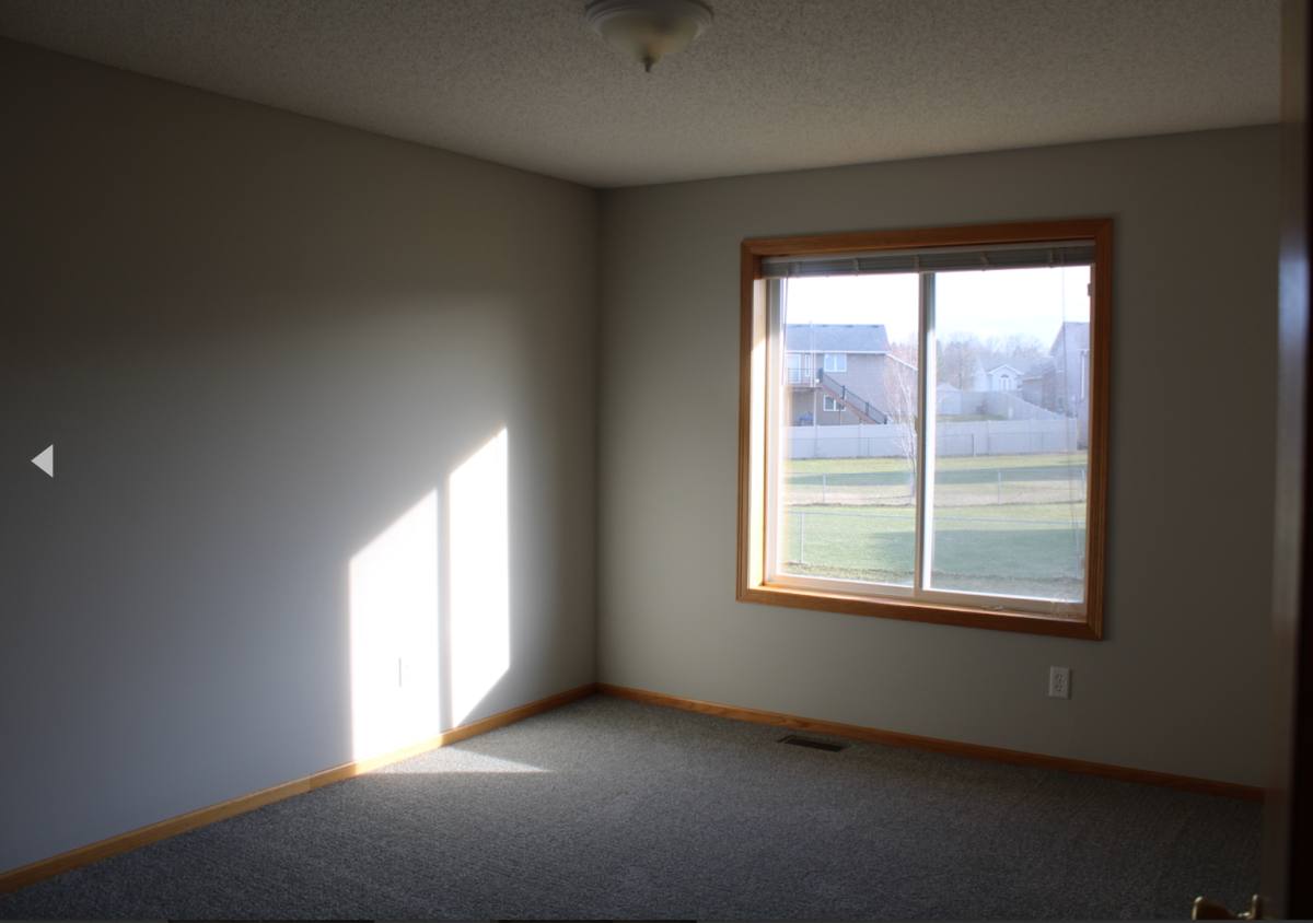 Townhouse for rent at 451 Meadow Lane, Somerset, WI 54025