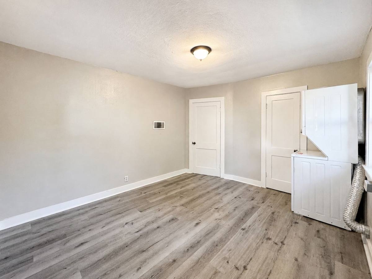 Apartment for rent at 554 Water St, Batesville, AR 72501
