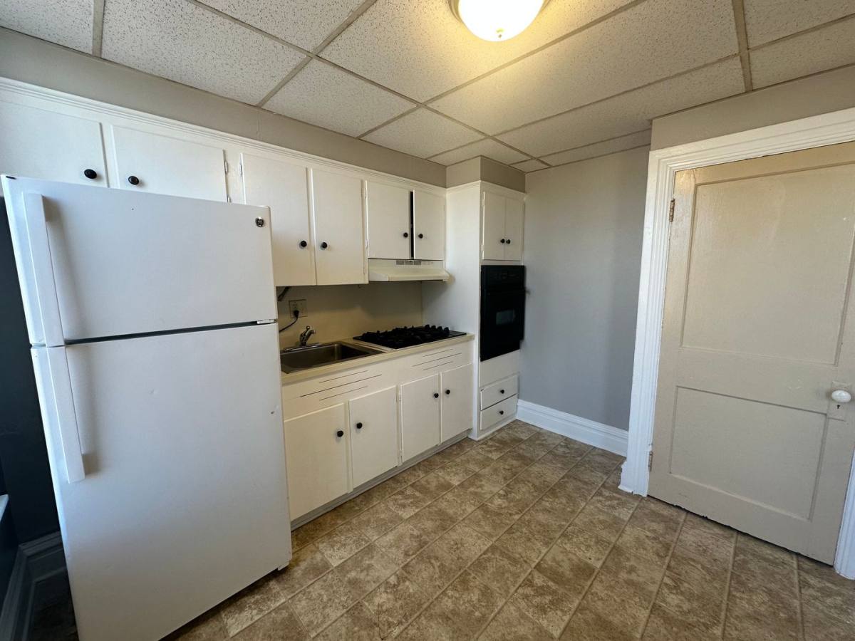 Apartment for rent at 324 Old 9th St, Lebanon, PA 17046