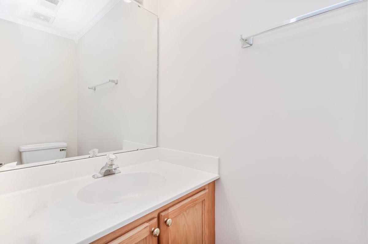 Townhouse for rent at 3555 Crepe Myrtle Court, Myrtle Beach, SC 29577